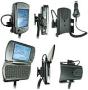 Brodit support actif Orange SPVM5000 (chargeur int�gr�)