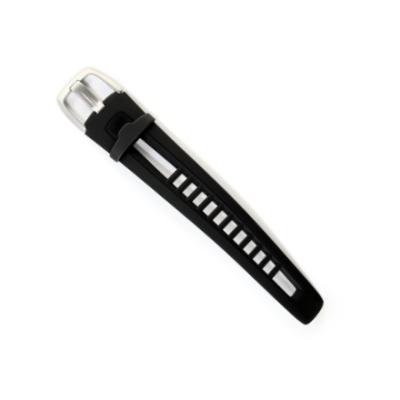 Garmin on Extension Bracelet Montre Suunto Series 9 Noir Ss010795000 Cricel