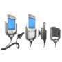 Brodit support actif Orange SPVM2000 (chargeur int�gr�)