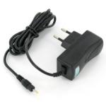 Chargeur secteur pour Palm Tungsten E