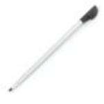 Stylet m�tallique pour Palm TE2 - 2 en 1