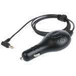 C�ble allume cigare pour Asus Eee PC 700