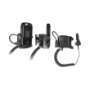 Support Brodit actif pour Motorola RAZR Maxx Ve