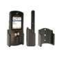 Support Brodit passif pour Motorola SLVR L7e