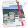 Logiciel Wayfinder Navigator 6 France pour t�l�phone portable