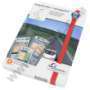 Logiciel Wayfinder Navigator 6 Europe pour t�l�phone portable