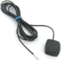 Antenne active pour Asus A632 