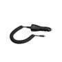 Chargeur voiture d'origine Nokia pour Nokia 3109 Classic - DC-4