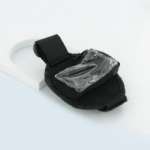 Housse pour GPS bluetooth : SoEasyAlternative