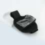 Housse pour GPS bluetooth : SoEasyAlternative