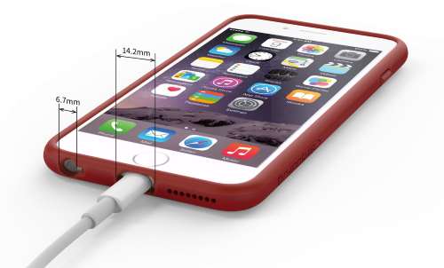 rhinoshield coque iphone 6 rhinoshield coque iphone 6