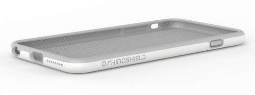 coque rhinoshield iphone 6 playproof coque rhinoshield iphone 6 playproof