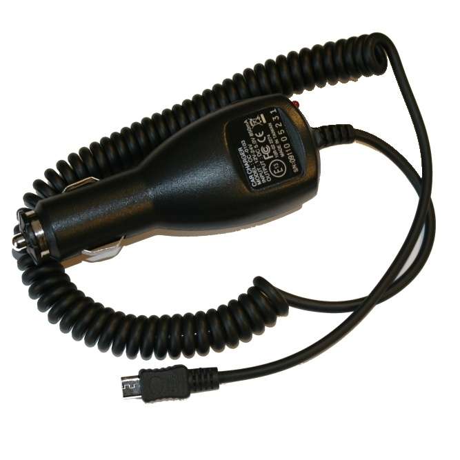 Leviers levier lever Repliable Frein Embrayage YAMAHA FZS Leviers levier lever Repliable Frein Embrayage YAMAHA FZS