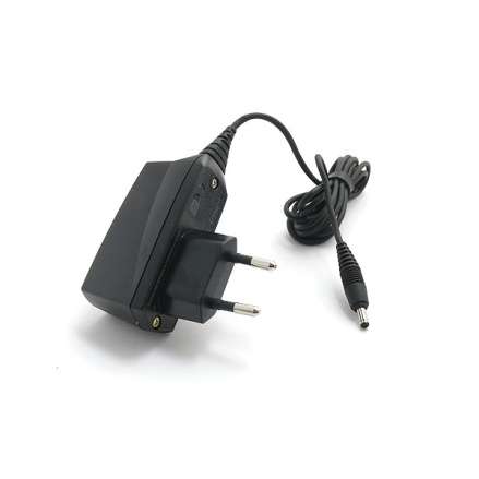 Caricabatterie Originale Nokia ACP-12E &ndash; Vintage - Telefonia In Vendita A Napoli