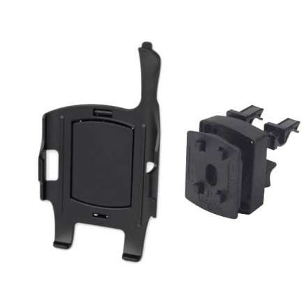 Herbert Richter Rotule De Socle Pour Support HR – Pièce De Rechange Originale