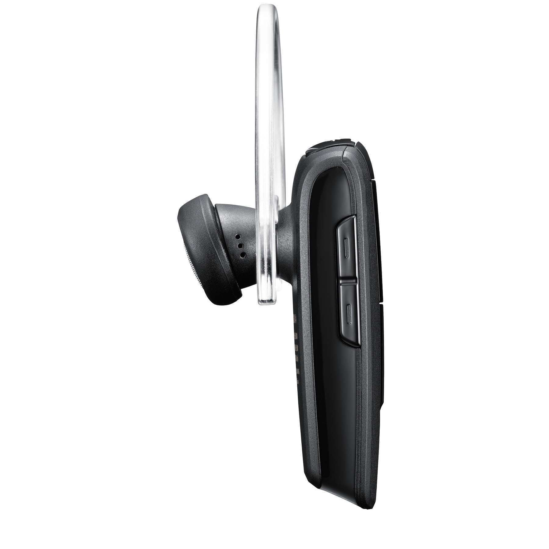 Samsung Kit Oreillette Bluetooth Essential Noir