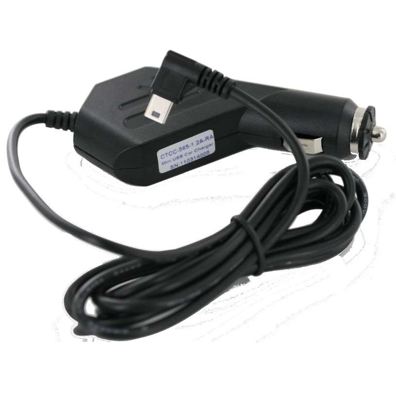 𝟒 𝐞𝐧 𝟏 Chargeur Allume Cigare USB,𝟒𝟖𝐖 PD3.0 USB Allume Cigare Rapide
