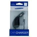 Chargeur allume cigare Samsung  CAD300UBEC