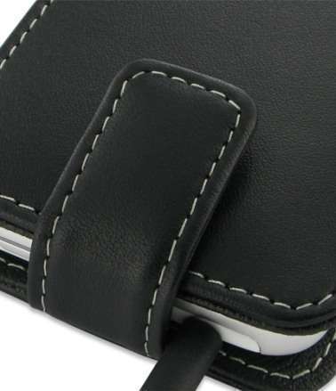Bouton gauche de commande d'autoradio pour Porsche 911 type 997 Carrera phase Bouton gauche de commande d'autoradio pour Porsche 911 type 997 Carrera phase