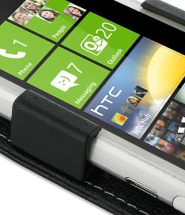 Housse Etui Ultra Slim Universel Taille M pour Sagem / Q Mobile