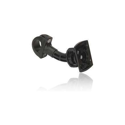 SUPPORT DE CAGE de vélo cylindre de gaz CO2 - pompe support de buse de