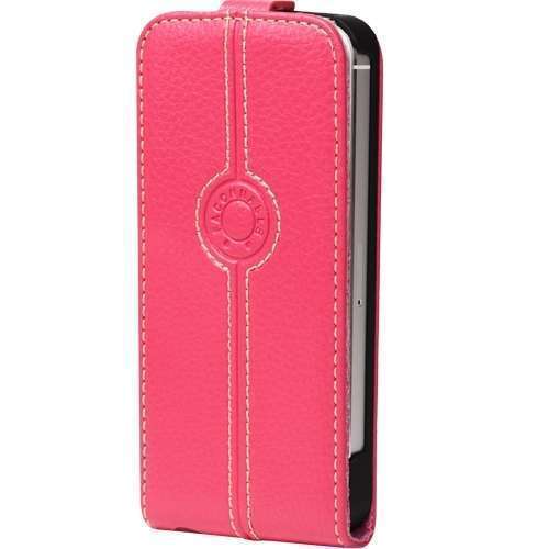 etui coque iphone 5 etui coque iphone 5