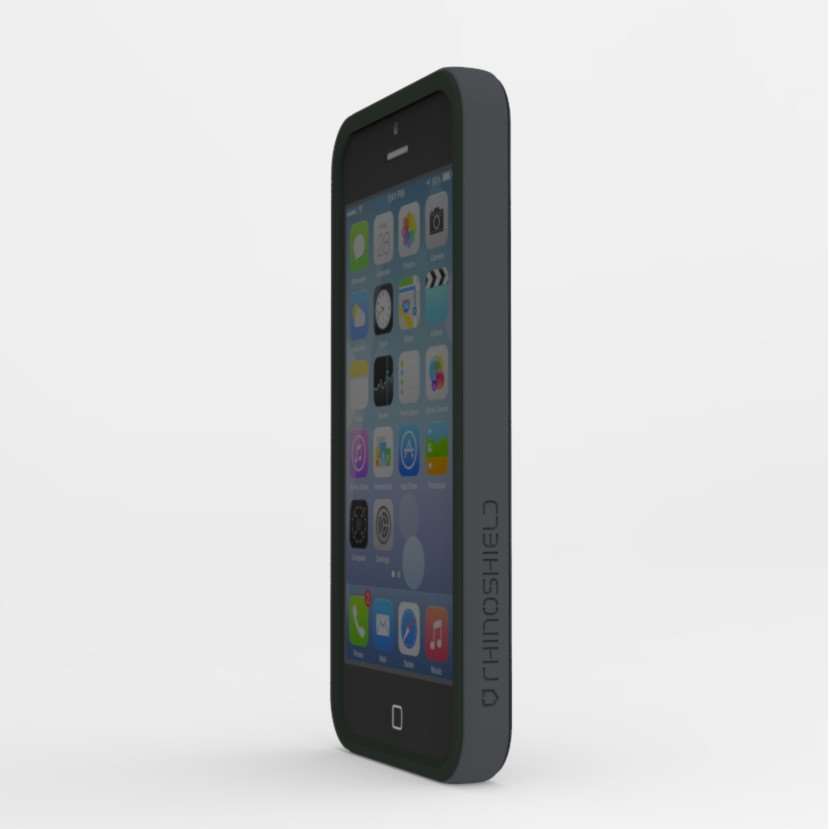 coque rhinoshield iphone 6 plus coque rhinoshield iphone 6 plus