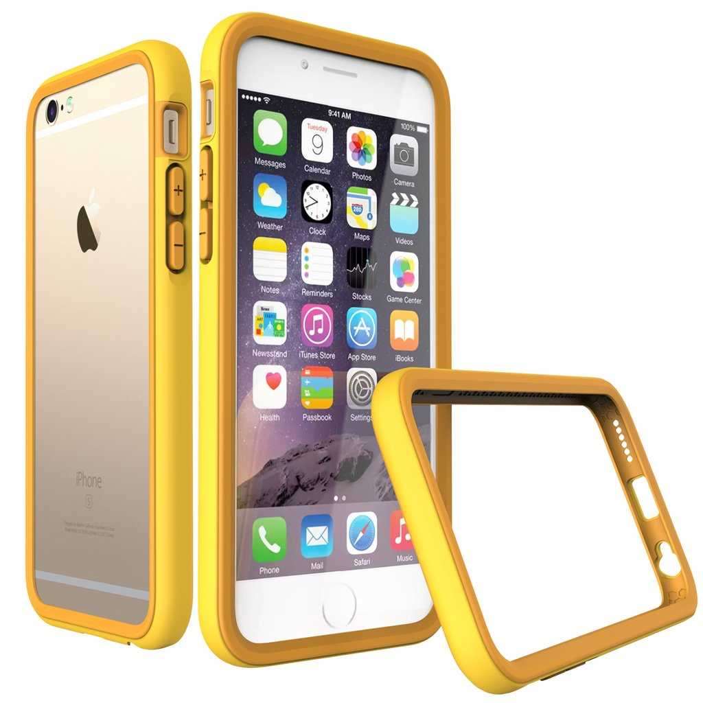coque rhinoshield iphone 6 6s coque rhinoshield iphone 6 6s