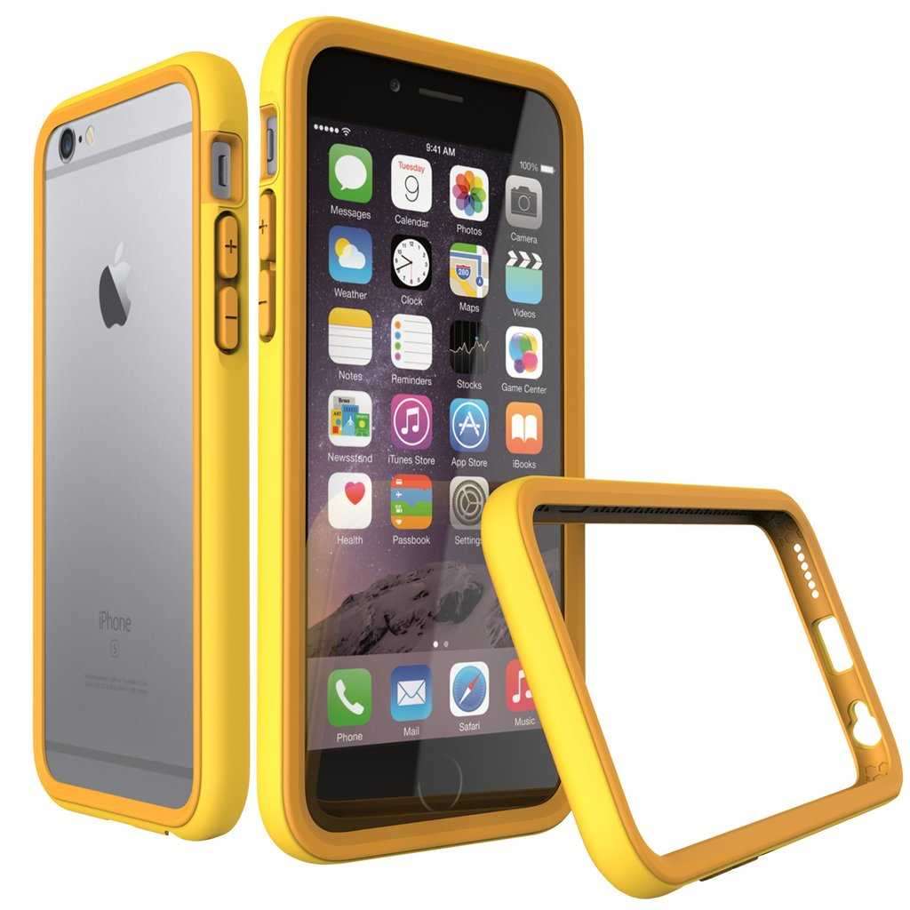 coque rhinoshield iphone 7 plus coque rhinoshield iphone 7 plus