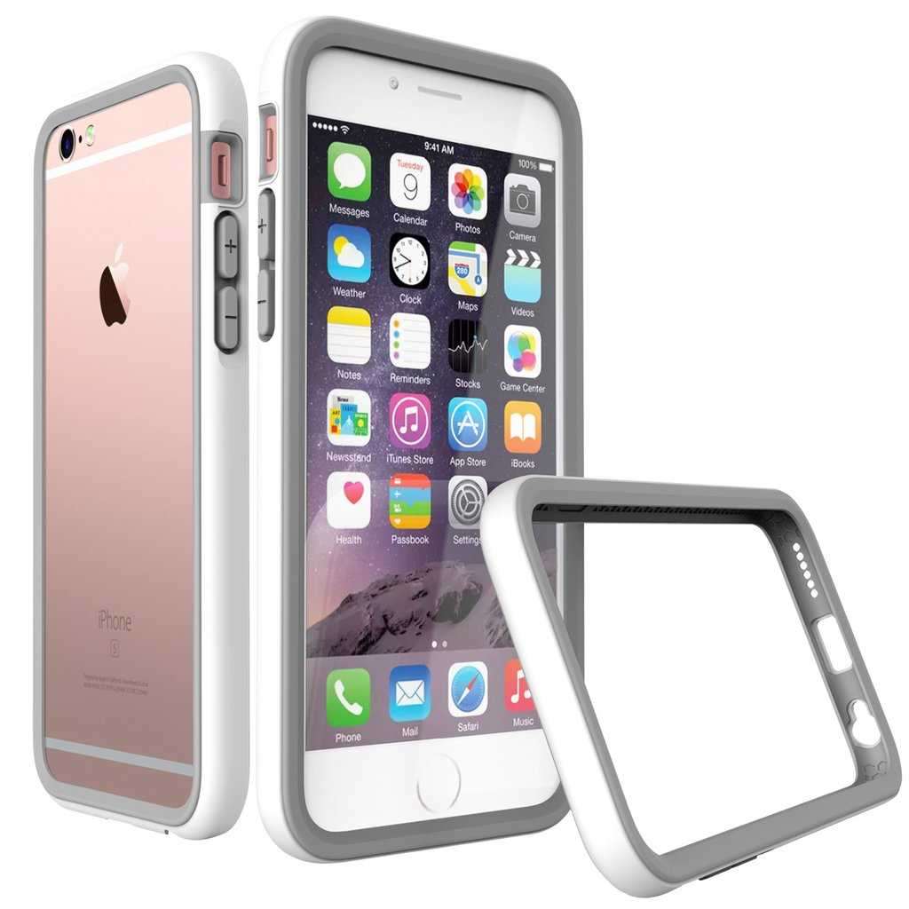 coque iphone 6 rhinoshield coque iphone 6 rhinoshield