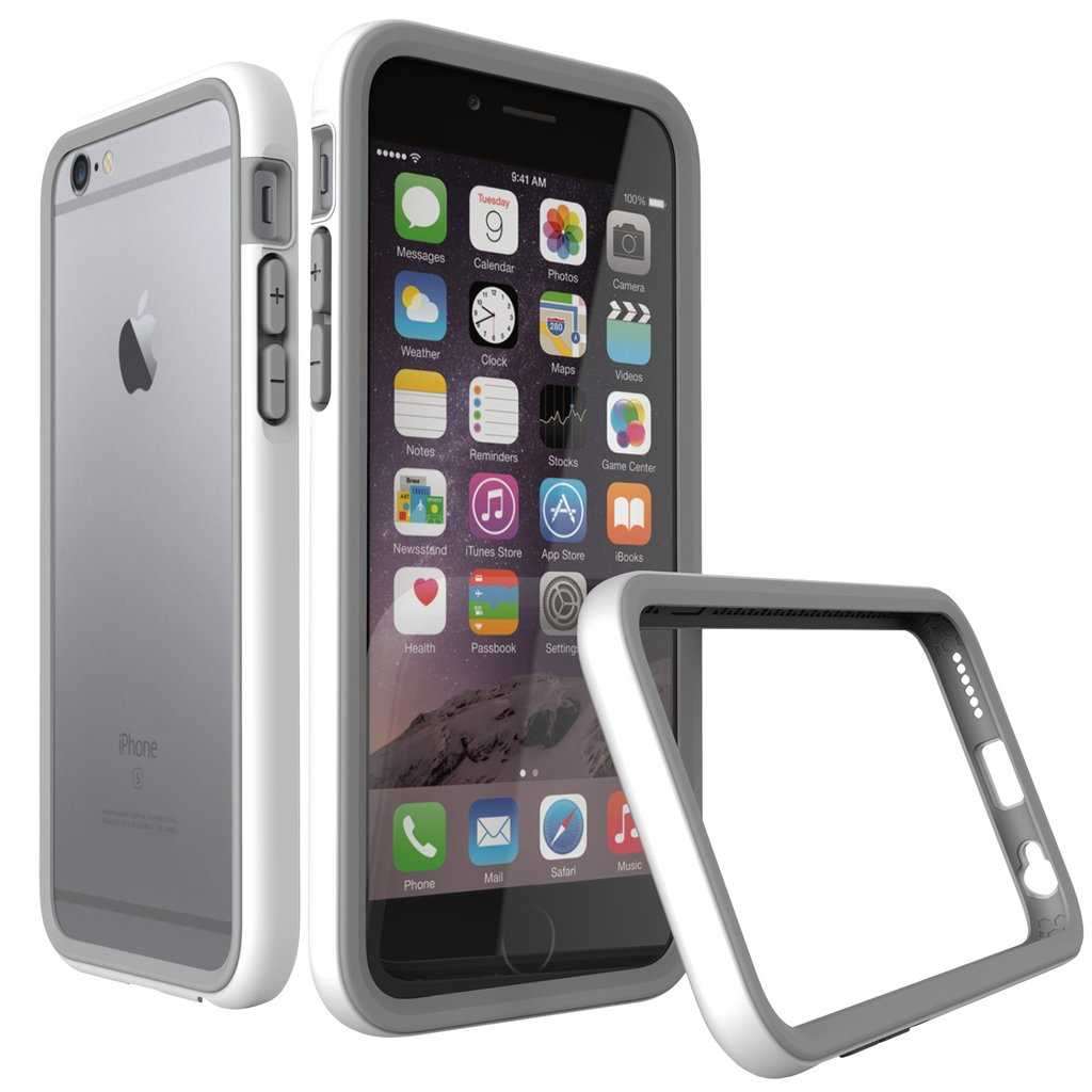 coque iphone 6 rhinoshield