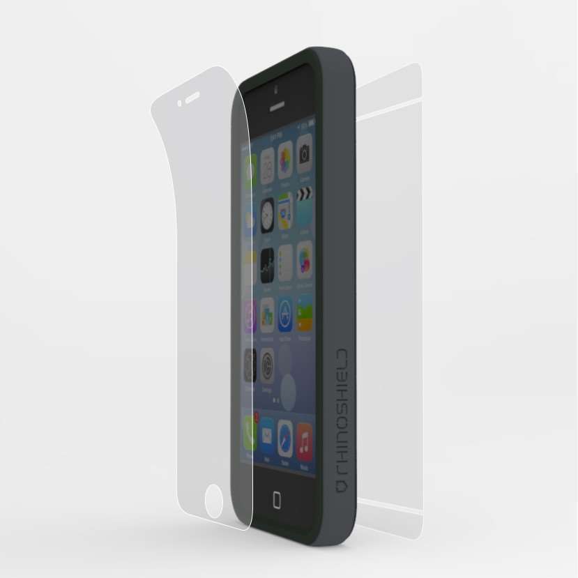 dos coque rhinoshield iphone 8 dos coque rhinoshield iphone 8