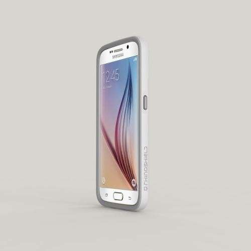 coque samsung galaxy s6 rhinoshield coque samsung galaxy s6 rhinoshield