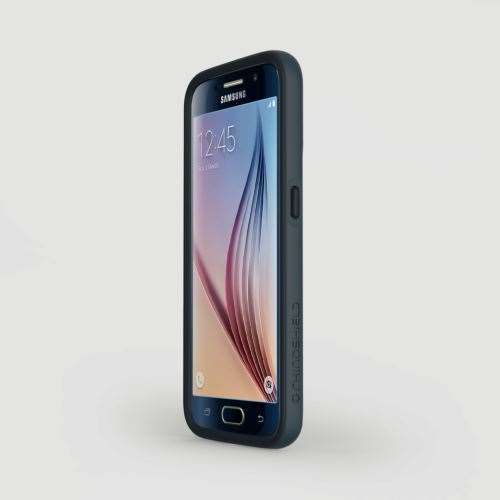 samsung s6 coque rinoshield