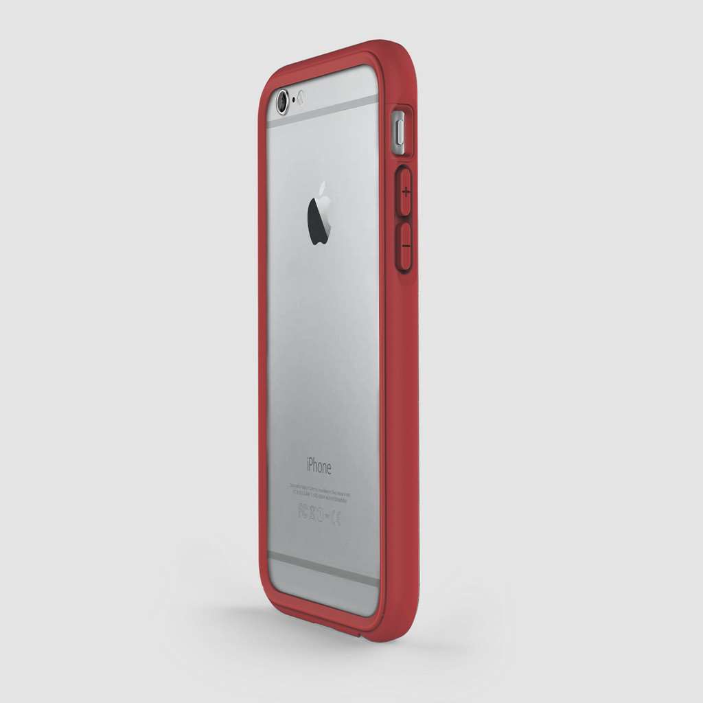 coque rhinoshield iphone 6 rouge coque rhinoshield iphone 6 rouge