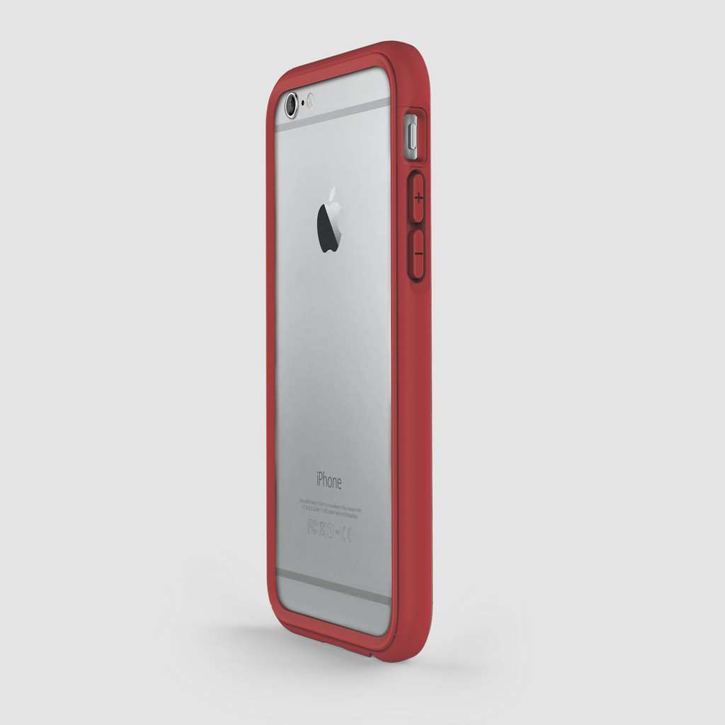 coque rinoshield pour iphone 6