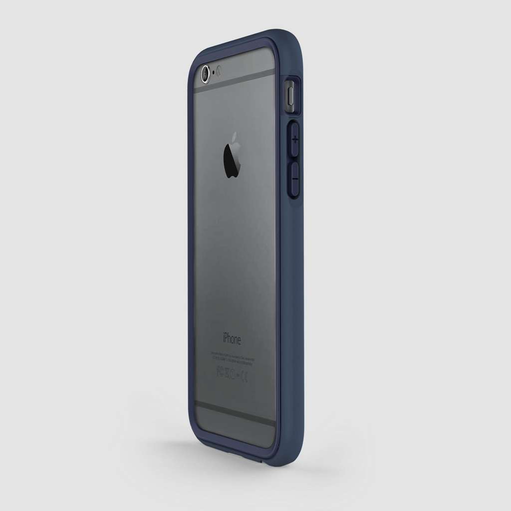 coque iphone 6 rhinoshiels coque iphone 6 rhinoshiels