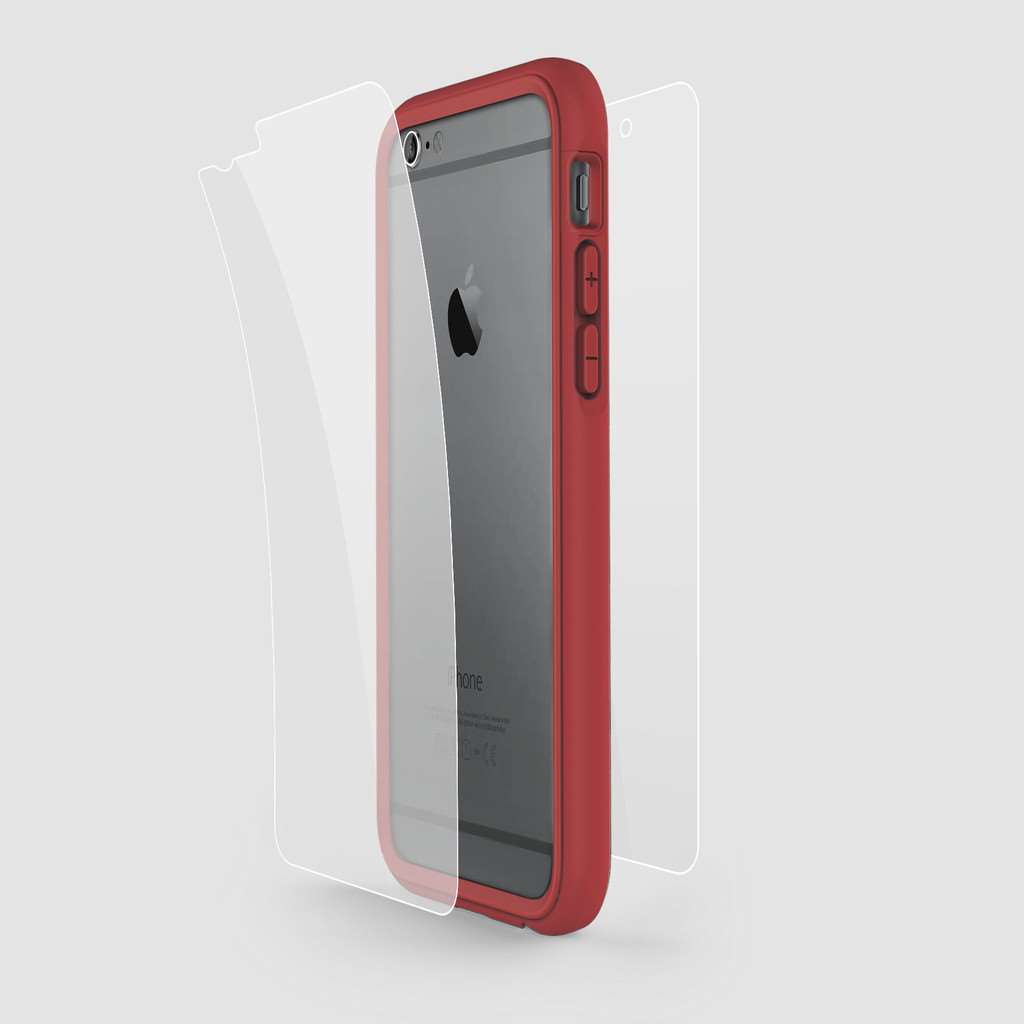 coque rhinoshield pour iphone 6s