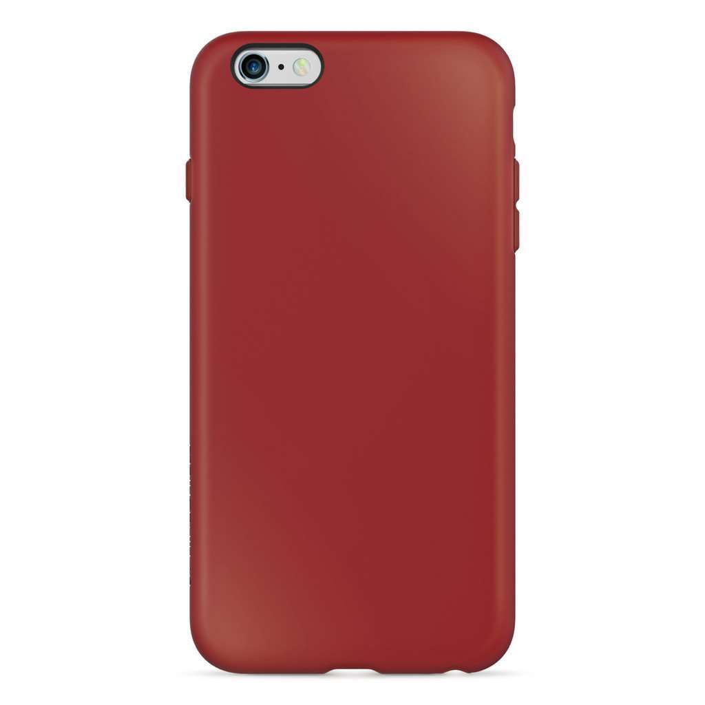 coques rhinoshield iphone 6 coques rhinoshield iphone 6
