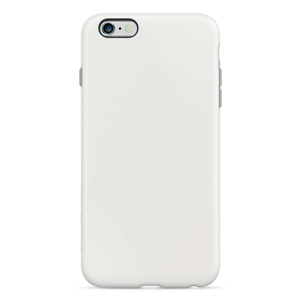 coque rhinoshield iphone 6 plus coque rhinoshield iphone 6 plus