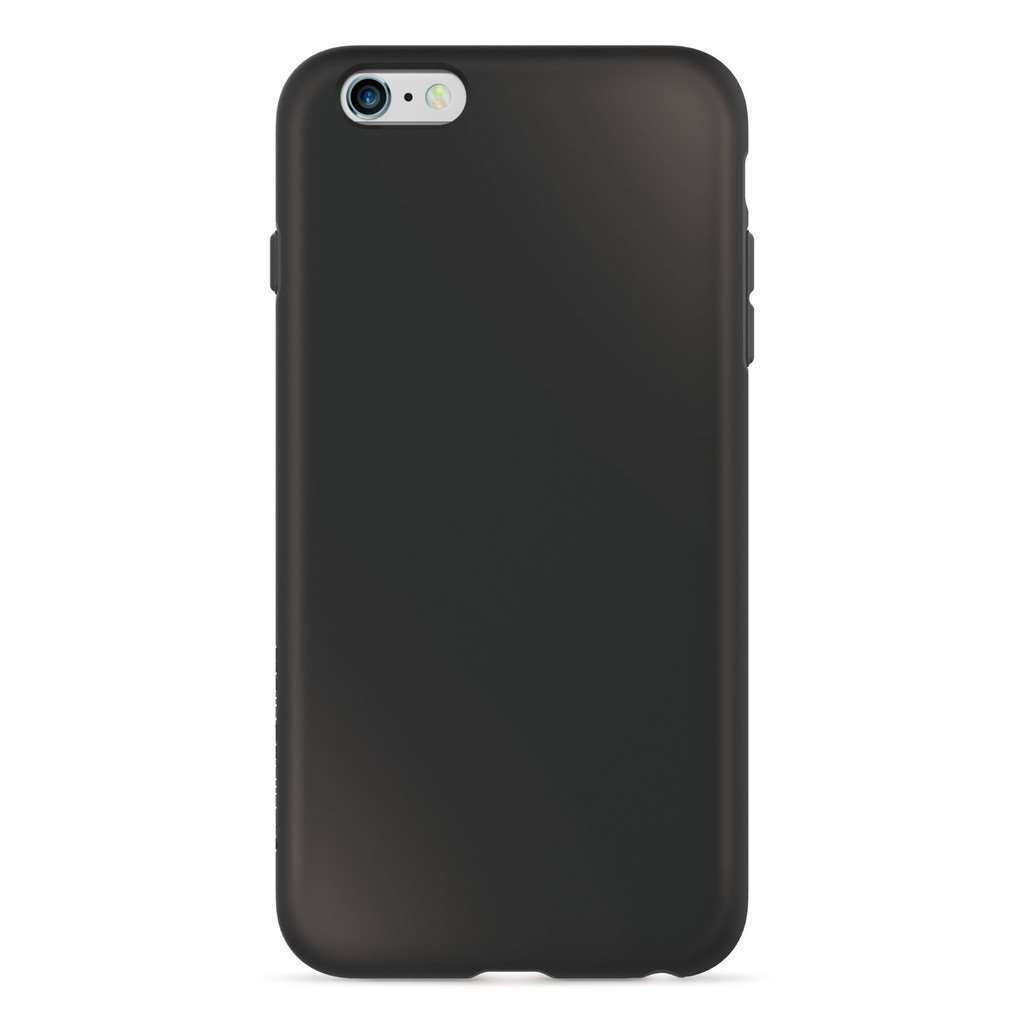 coque rhinoshield iphone 6 plus coque rhinoshield iphone 6 plus
