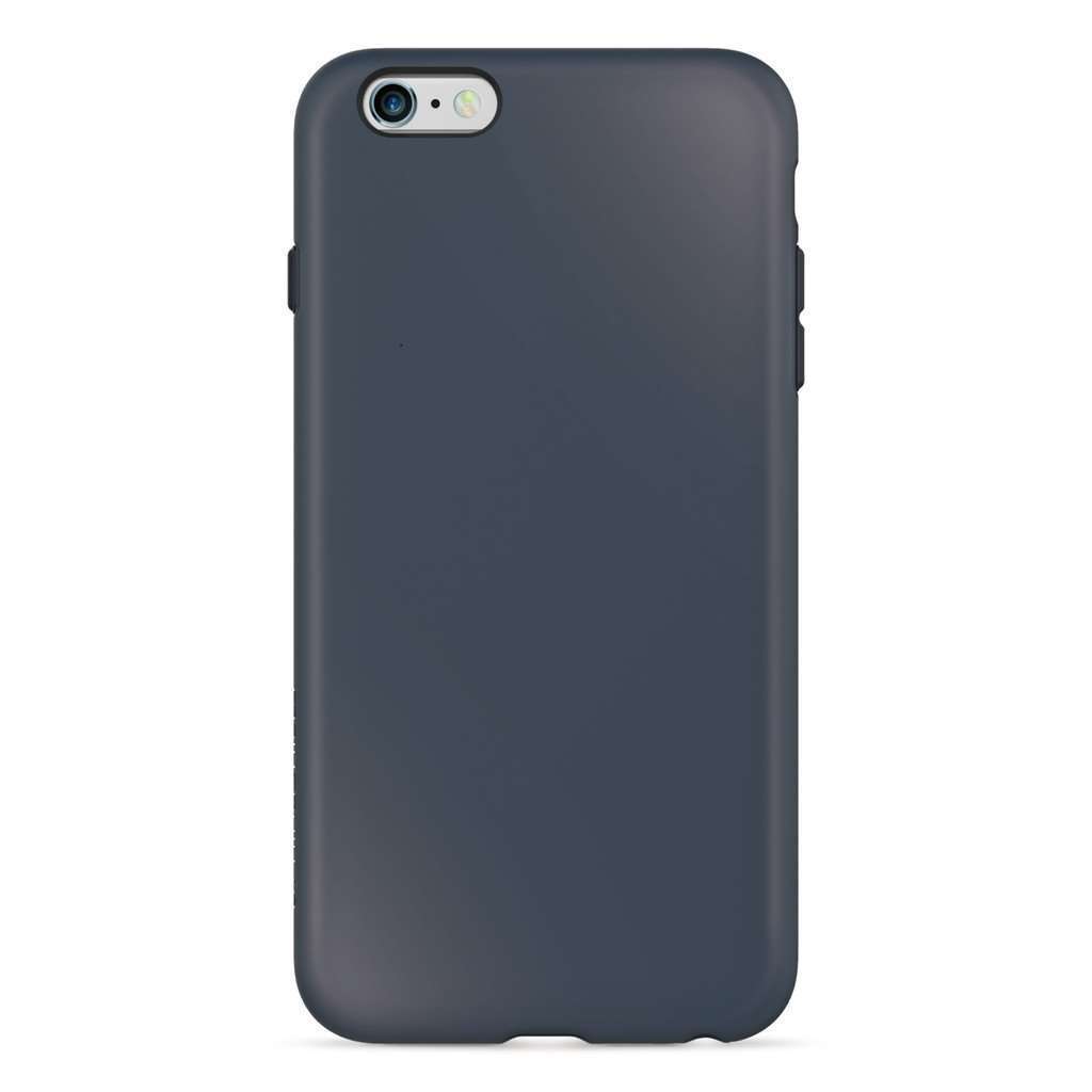 coque rinoshield huawei p10 coque rinoshield huawei p10