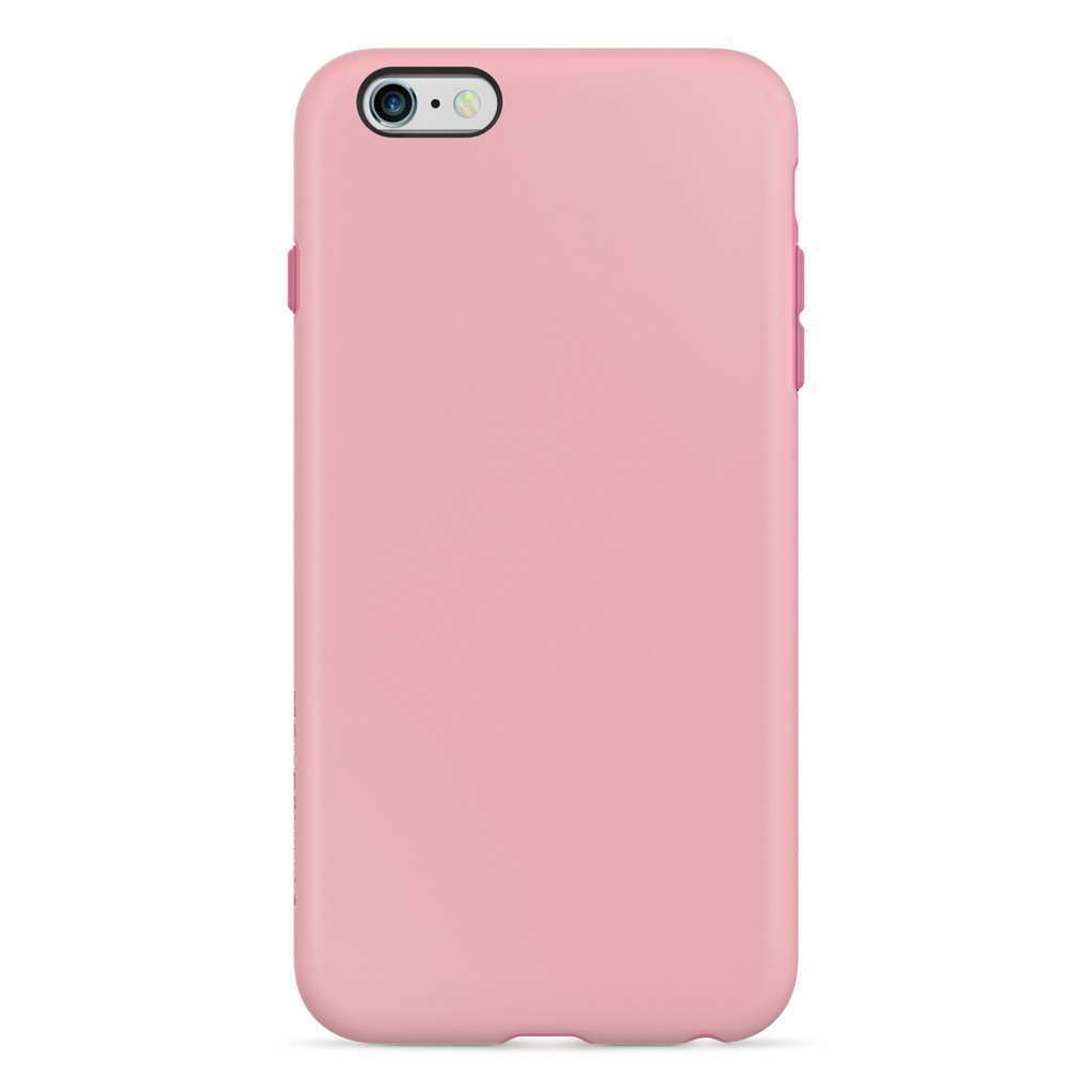Coque Rhinoshield Iphone S Plus Coque Rhinoshield Iphone S Plus