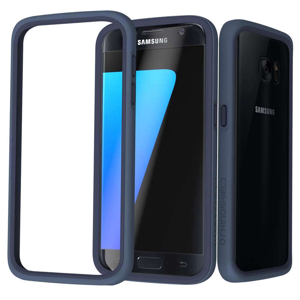 coque rhinoshield samsung galaxy s6 coque rhinoshield samsung galaxy s6
