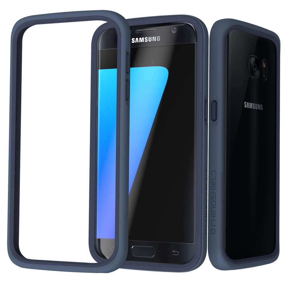 coque samsung j3 rhinoshield