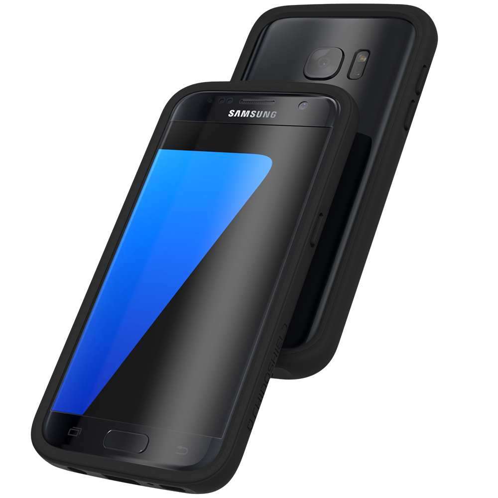 coque rhinoshield huawei p10 lite coque rhinoshield huawei p10 lite