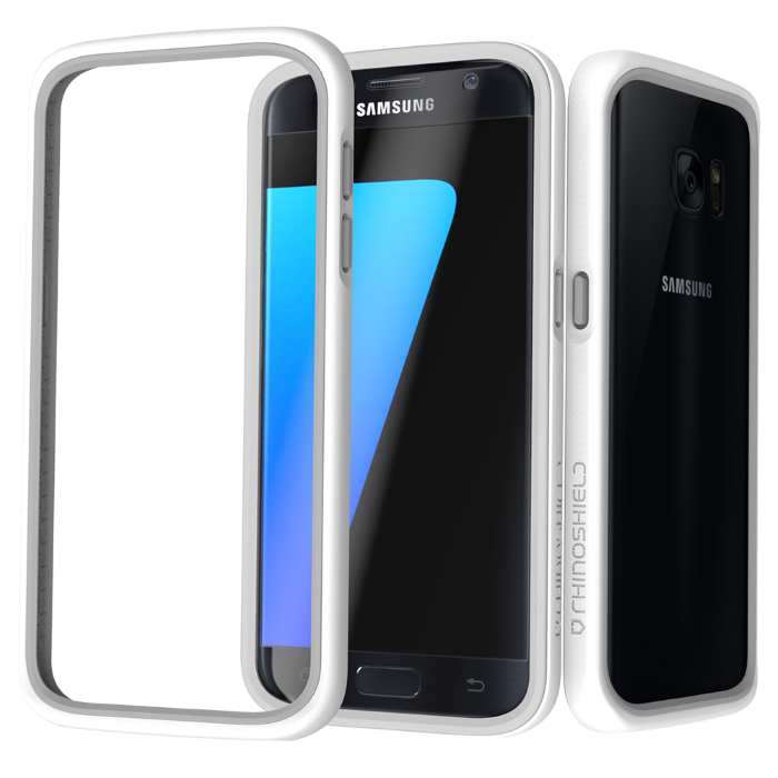 coque samsung galaxy s6 edge rhinoshield