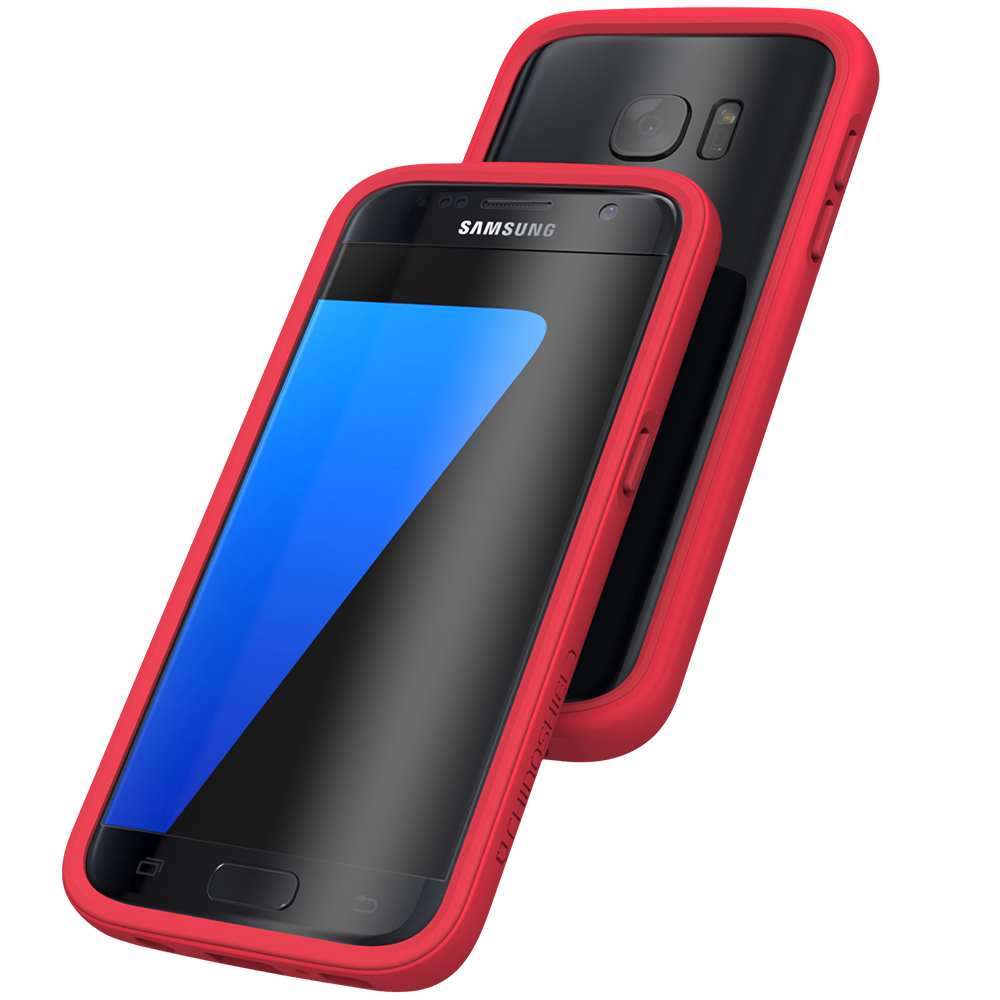 coque rhinoshield iphone 6 rouge coque rhinoshield iphone 6 rouge