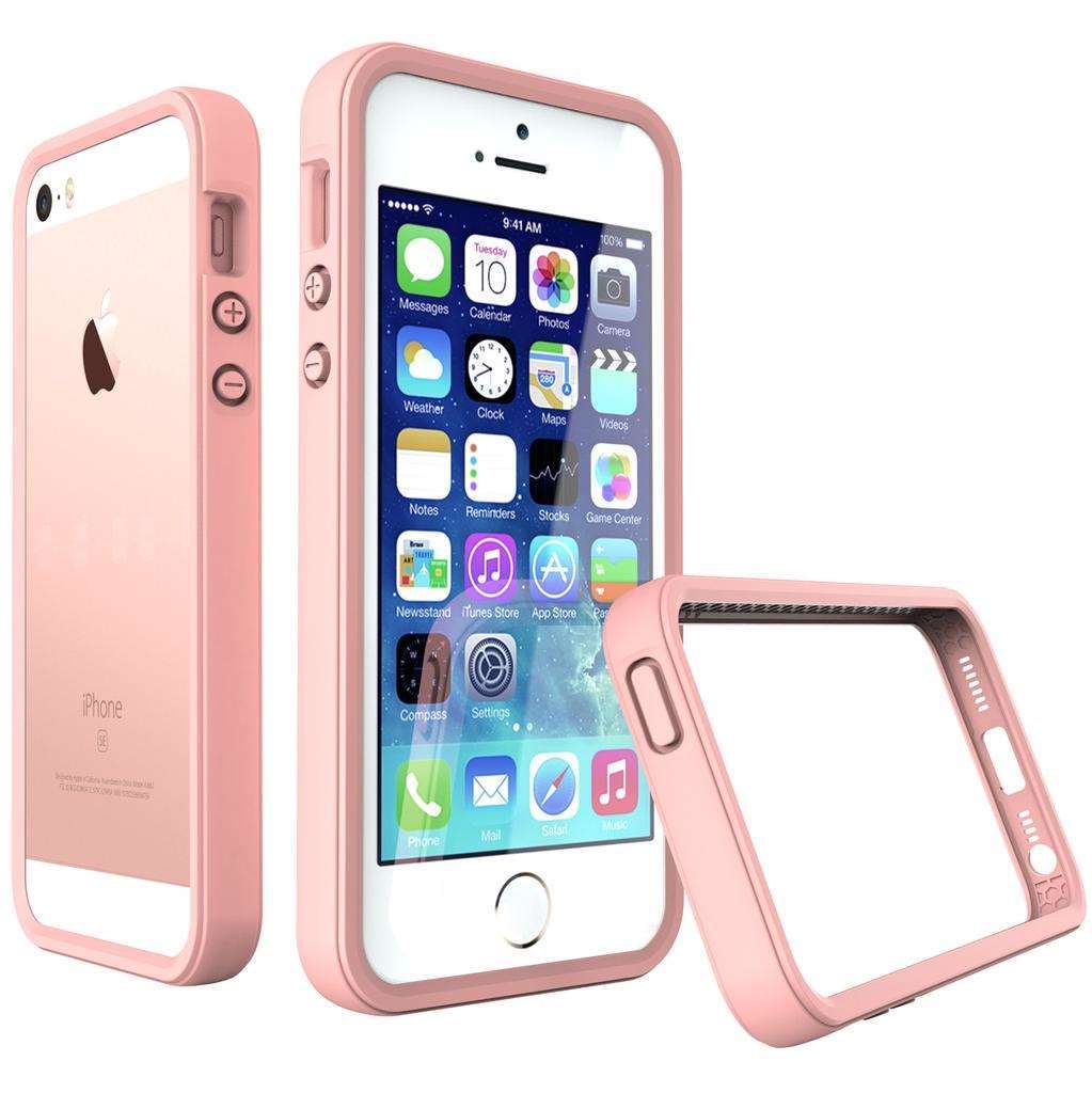 coque rinoshield iphone 5 c coque rinoshield iphone 5 c