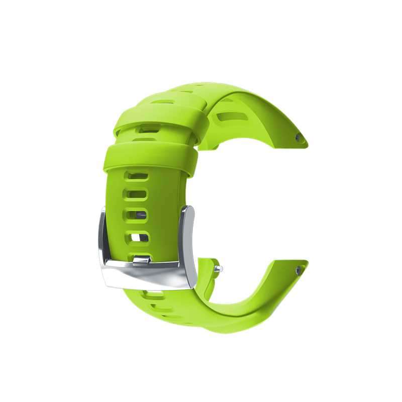 suunto ambit3 bracelet